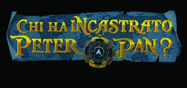 chi_ha_incastrato_peter_pan_logo_2017