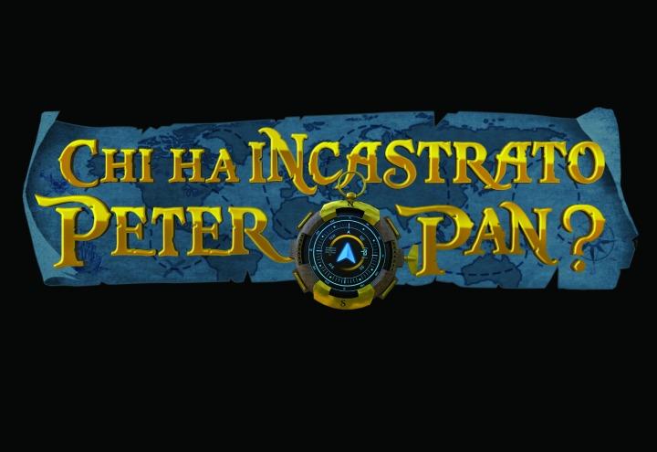 chi_ha_incastrato_peter_pan_logo_2017