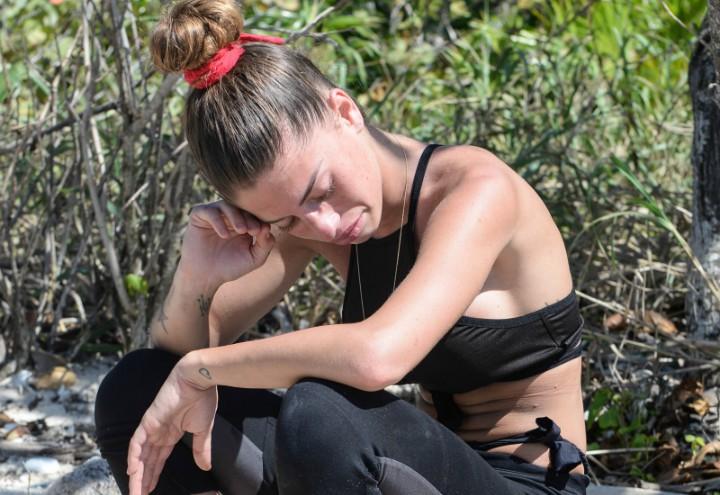 chiara_nasti_4_isola_famosi_cs_2017