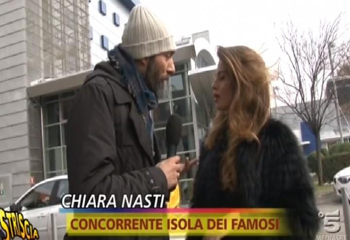 chiara_nasti_striscia