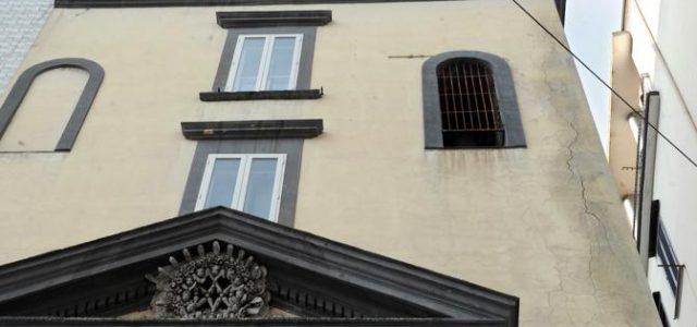 chiesa97_672-458_resize