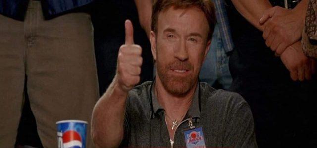 chuck_norris
