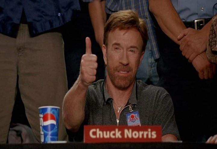 chuck_norris