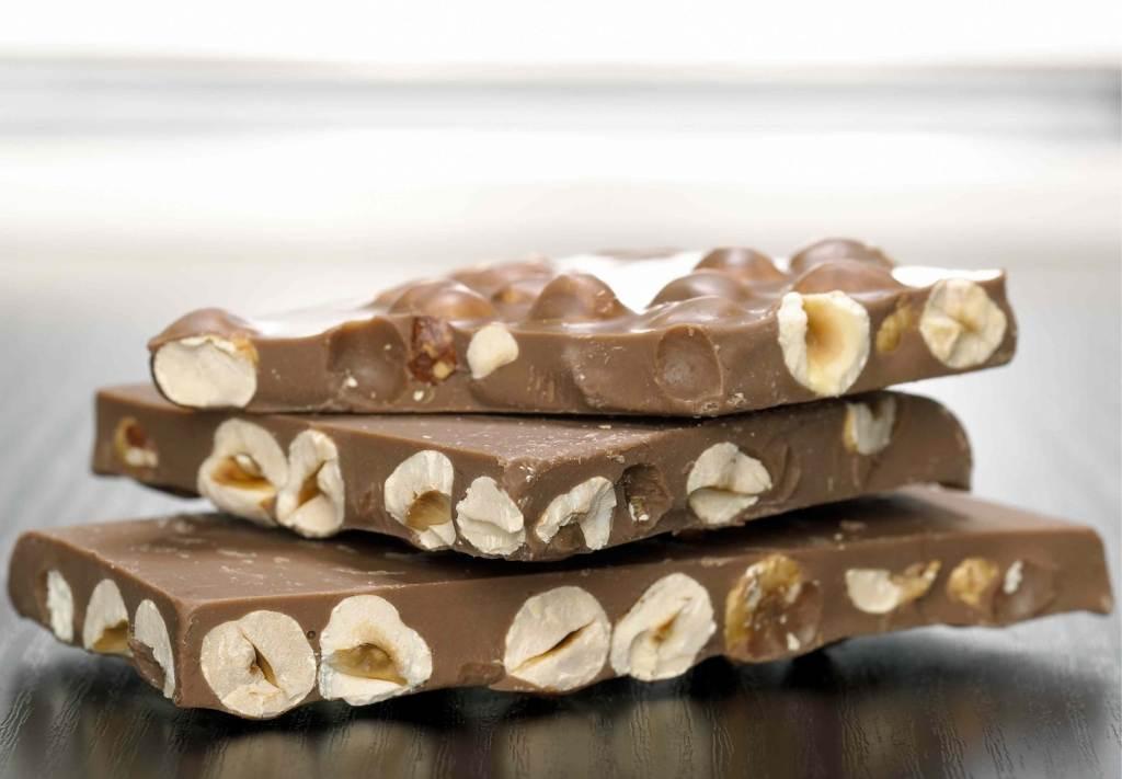 cioccolato-phixr