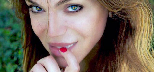 claudia_ferri_2017
