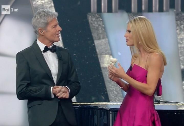 claudio_baglioni_michelle_hunziker_sanremo_2018_rai