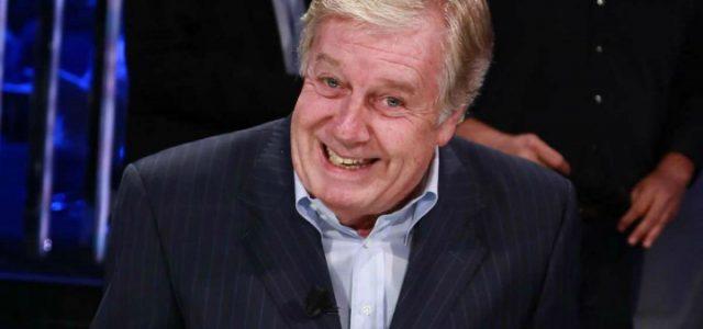 claudio_lippi_tale_e_quale_show_2017
