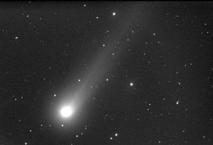 cometa_Lovejoyby_MP_Mobberley439-4