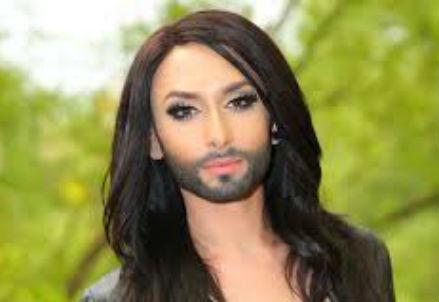 conchita