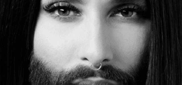conchita_wurst_instagram