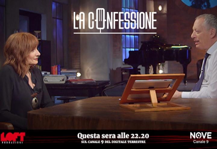 confessione_luxuria