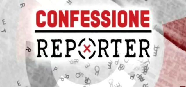 confessione_reporter_rete4_2018