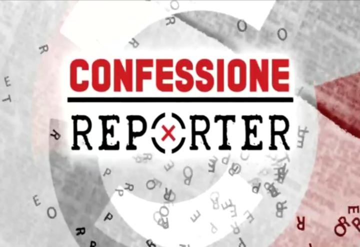 confessione_reporter_rete4_2018