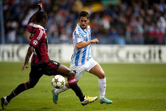constant_isco