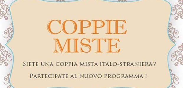 coppiemiste.jpg