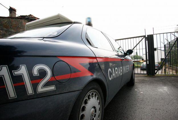 corigliano