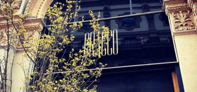 cracco_ristorante_instagram_2018