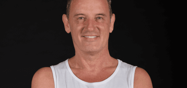 craig_warwick_isola_dei_famosi_cs_2018