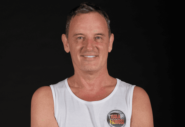 craig_warwick_isola_dei_famosi_cs_2018