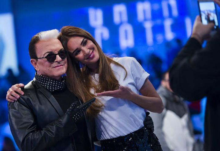cristiano_malgioglio_toffanin_verissimo_cs_2017