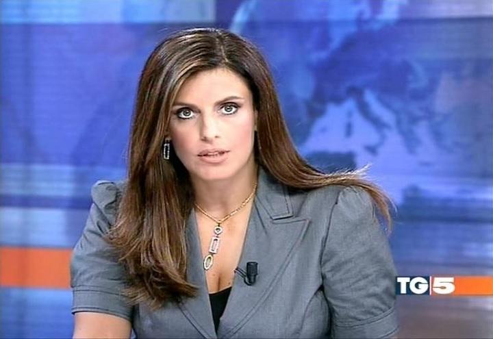 cristina_bianchini_tg5