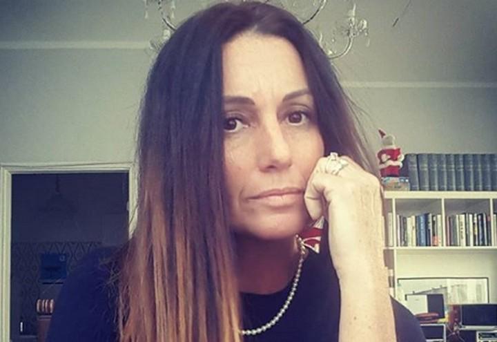 cristina_plevani_grande_fratello_instagram