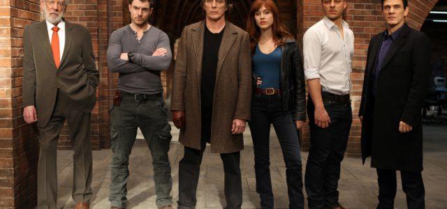 crossing-lines-serie-tv