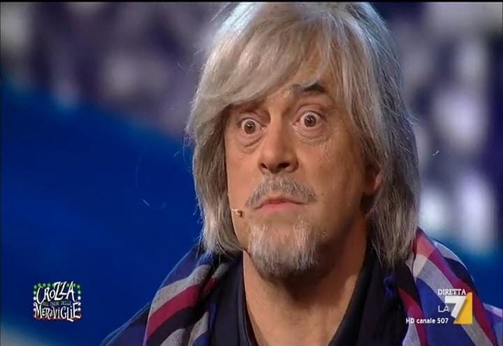 crozza_ferrero