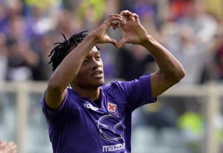 cuadrado_cuore