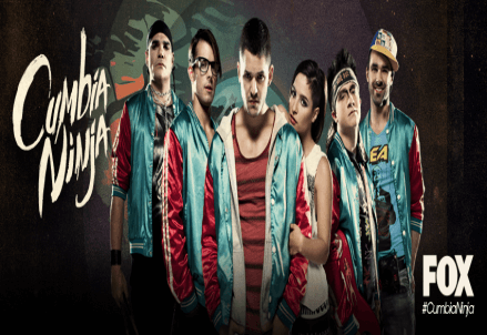 cumbia_ninja_facebook