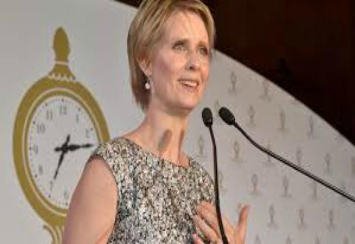 cynthia_nixon