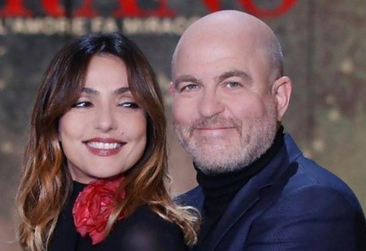 cyrano-massimo-gramellini-ambra-angiolini