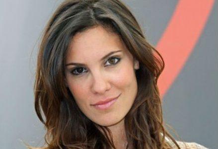 daniela-ruah