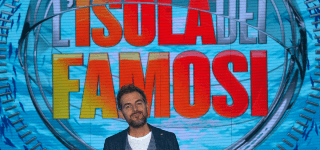 daniele_bossari_isola_dei_famosi_cs_2018