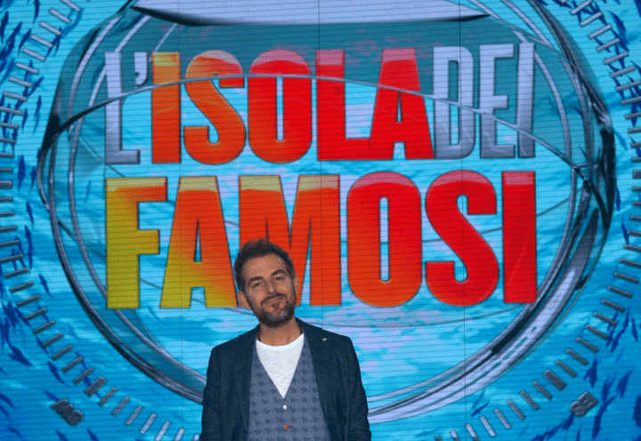 daniele_bossari_isola_dei_famosi_cs_2018
