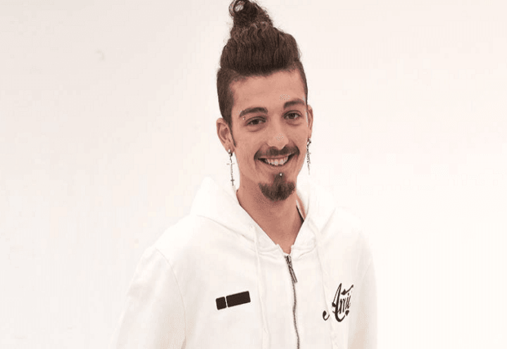 danielerommelliamici17
