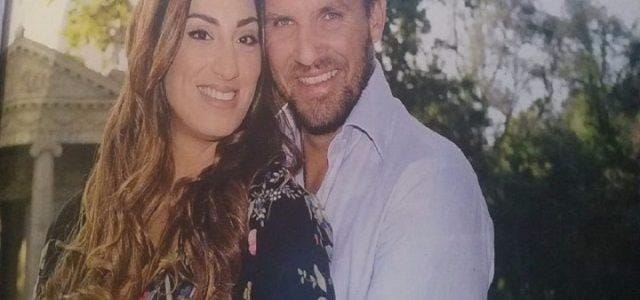 danilobrugiaalessiaizzo2018