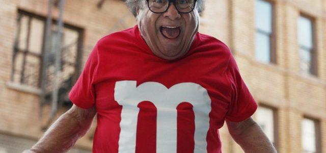 danny_de_vito_mem_spot_web
