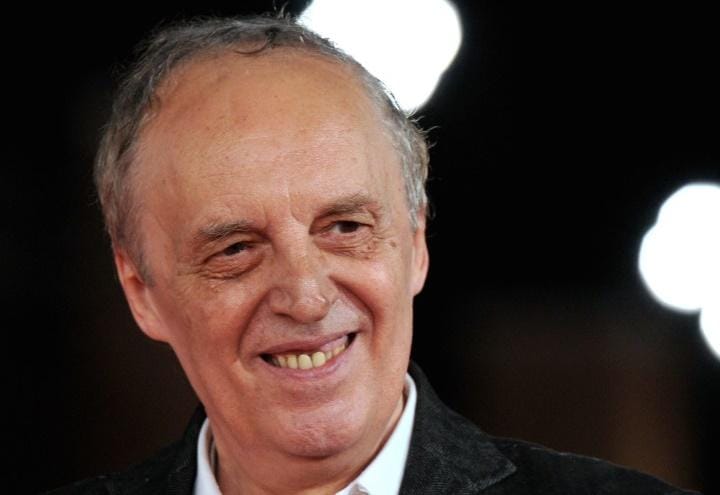 dario_argento_che_fuori_tempo_che_fa