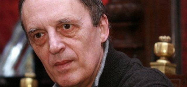 dario_argento_che_fuori_tempo_che_fa_web