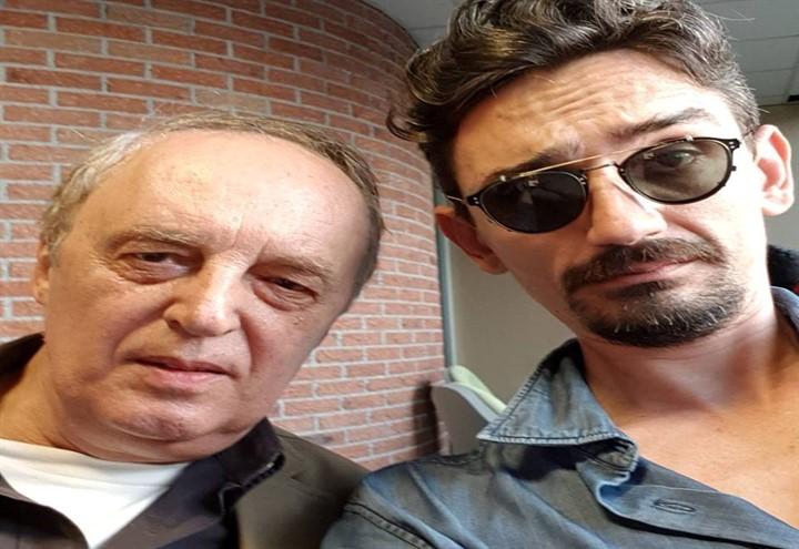 dario_argento_roberto_recchioni_facebook