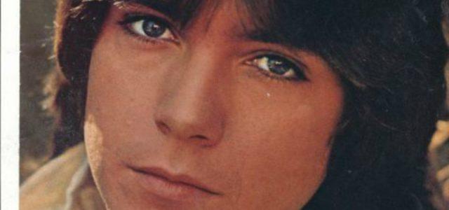 david-cassidy-twitter
