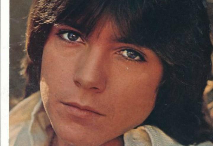 david-cassidy-twitter