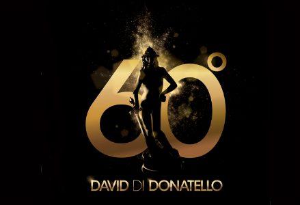 david-donatello-2016_R439