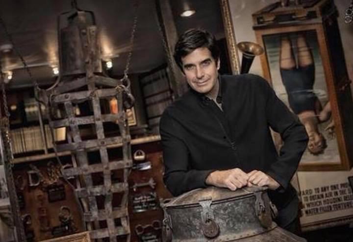 david_copperfield_facebook