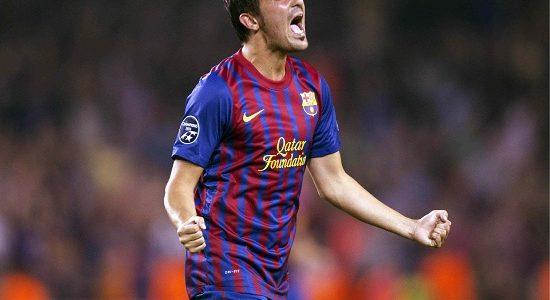 david_villa_barcellonaR400