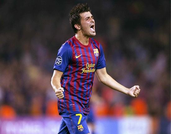 david_villa_barcellonaR400