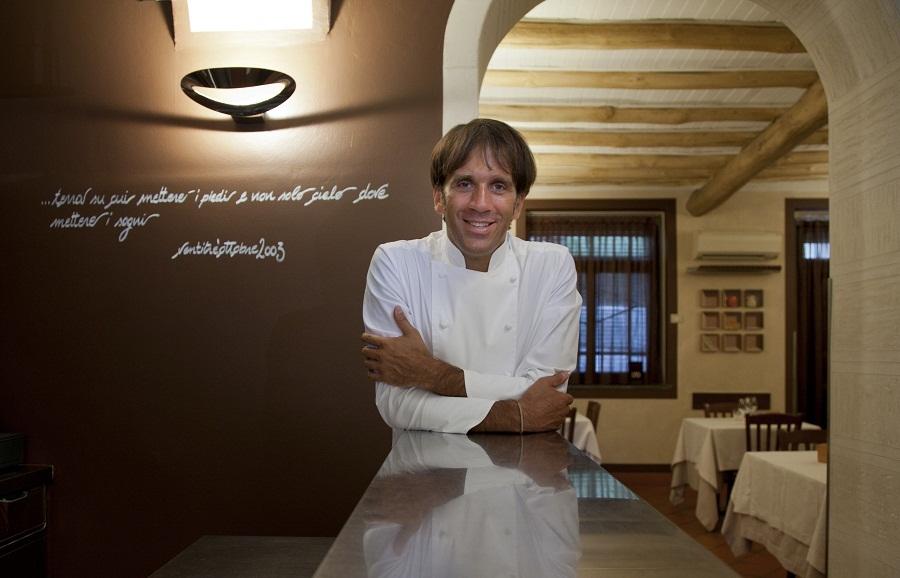 davide_Oldani_ristorante_DO