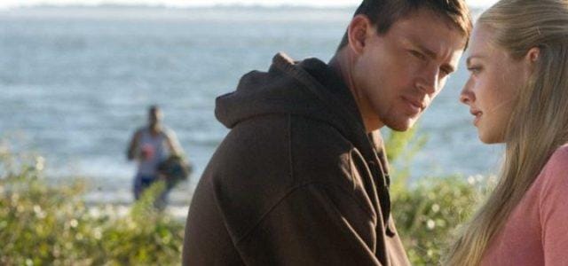 dear_john_film
