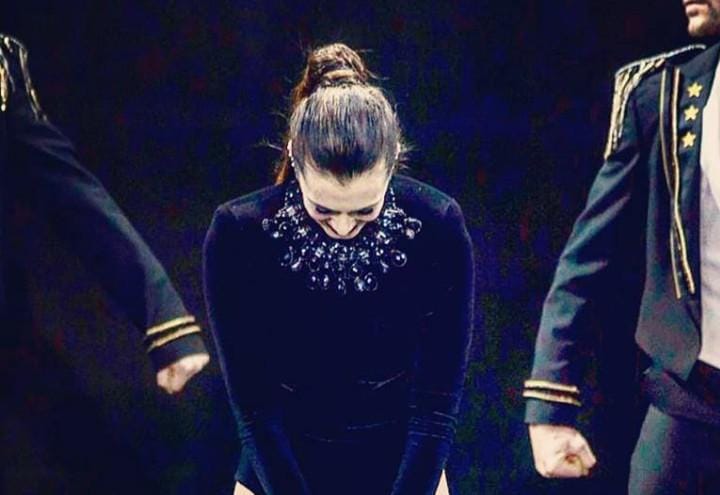 deborah_lettieri_dance_dance_dance_2018_facebook